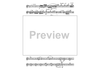 Bach to Bach - Soprano Saxophone