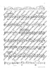 Die tote Stadt (The Dead City) - Score and Parts