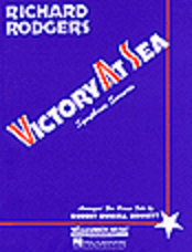 Victory At Sea