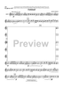 Zululand - Alto Saxophone