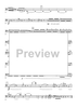 Wind Octet - Bassoon 1