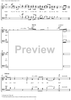 Prayer of the Children - SATB Chorus