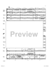 A Schubert Melody - Score