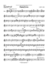 Digital Prisms - Tenor Saxophone/Euphonium TC 4