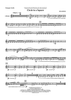 Circle In A Square - Bb Trumpet 2