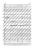 Concerto in D major - Full Score