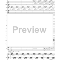 Alpha and Omega - Score