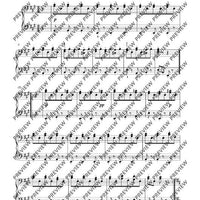 Best of Piano Duets 2