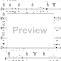 My Christmas Coloring Book