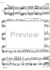 Schützen Quadrille - Piano 1