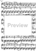 Study C Major Op.74 No. 1