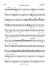 African Dance - Tuba