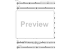 Divertimento No. 2 D Major KV131 - D Horn 3