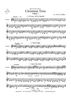 Christmas Trios, Volume 1 - Trumpet 3