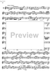 Selected Etudes