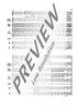 Musik für Kinder - Vocal And Performing Score