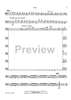 No, No, Nannette - Selections for Orchestra - Cello