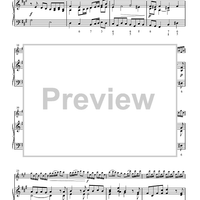 Suzuki Violin School, Volume 7 - Piano Accompaniment