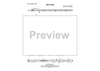 Silent Night - Tenor Saxophone