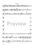 Burst - Bb Trumpet 1
