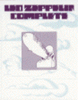 Tangerine