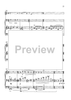 The Loneliest Wilderness - Elegy for Cello and Orchestra - Piano Accompaniment