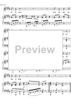 Brauner Bursche Op.103 No. 5