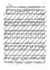 12 Sonatas