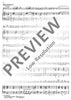 Sonata in D minor