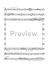 Sonata for Horn and Piano, Op. 104 - F Horn