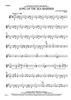 Song of the Sea Mariner - Optional Violin 3 (Viola T.C.)