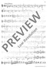Sinfonie F major - Violin 2