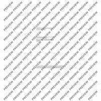 El Cimarrón - Performing Score