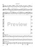 Infernal Dance and Finale - Bb Trumpet 1