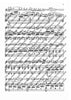 Variations on a theme by Edvard Grieg - Piano Score With Solo Part