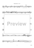 Fantastic Journey - Alto Saxophone 1