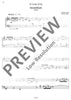 Capriccio No. 1 · Invention · Capriccio No. 2