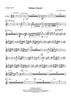 Orion`s Sword - Bb Trumpet 1
