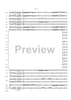 Dancin' Into The '20s: I. Piccalilli Rag / 2 Step - Conductor's Score