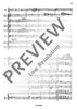 Symphony No. 7 C major - Full Score