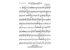 Infernal Dance and Finale - Tenor Saxophone