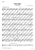 Stille Nacht - Score and Parts