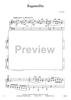 Best of In Recital Solos, Book 5