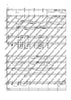 Piano Quintet in G minor - Score and Parts