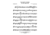 Way Down Yonder in New Orleans - Bb Clarinet 2