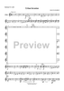Urban Invasion - Baritone Horn TC