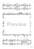 To God Be the Glory (Best Loved Hymns of Fanny Crosby)
