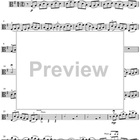 Jesu, Joy of Man's Desiring