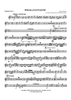 Polka Fantastic - Bb Trumpet 1