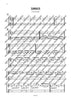 Oboe spielen